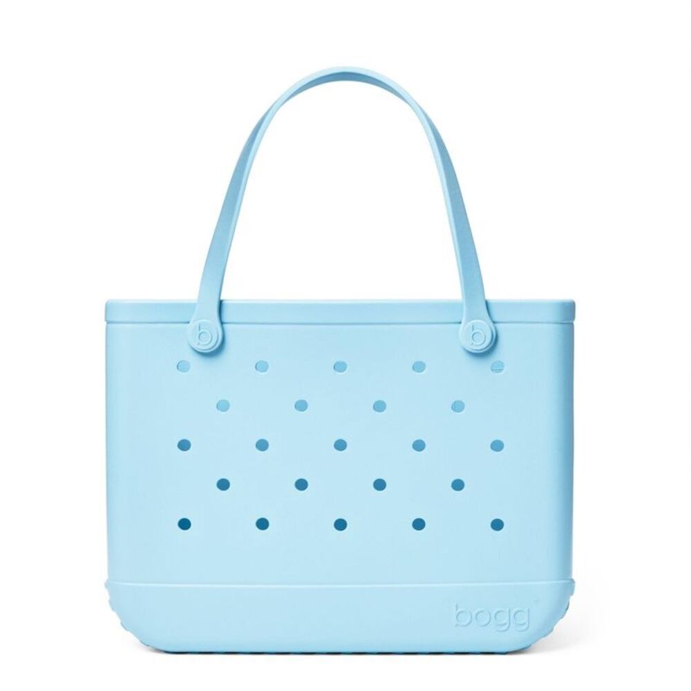 Bogg Bag Original Bogg Tote Bag - Seas the Day